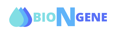 store_logo